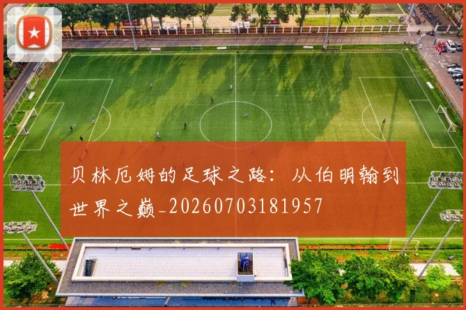 贝林厄姆的足球之路:从伯明翰到世界之巅_20260703181957